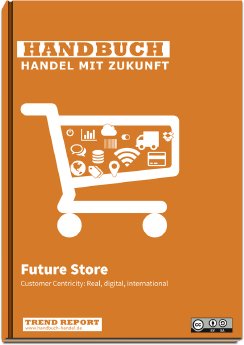 handbuch_future_store_cover_web.png