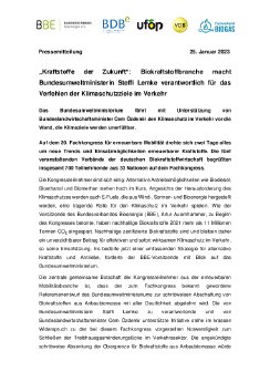 PM_Kraftstoffe_der_Zukunft_25012023.pdf
