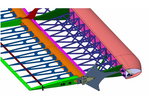 OracleTeamUSA-wing-assembly.png