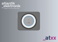 Produktbild Smart Access Door Entry Pad ATXX