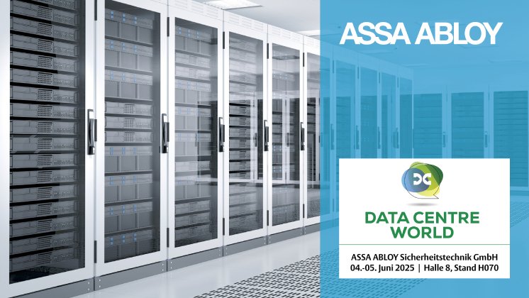 01_ASSAABLOY_Data Centre World_16-9.jpg