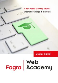 Fogra_Web_Academy_2020_21.pdf