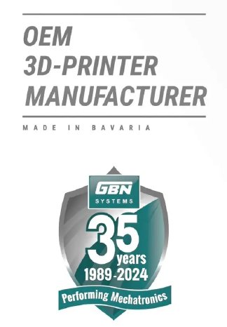 3d-manufacturer.webp