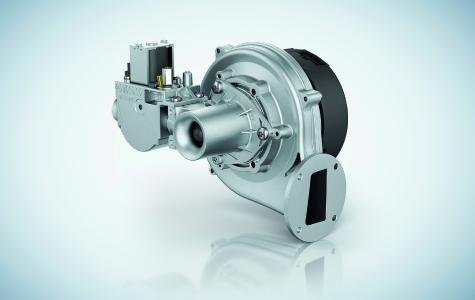 Das Verbundsystem „NRV 118 Hydrogen“ ist für den Wasserstoffeinsatz bestens geeignet.