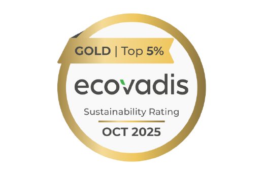 ecovadis_gold_medal_mediadownload.jpg