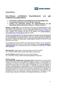KB 23032023 PM_Dividende_DE.pdf