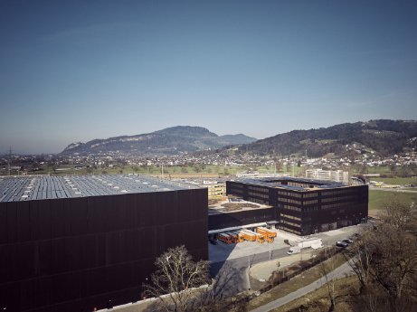 800_solar.jpg