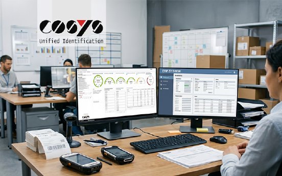 2026-04-20-INV-Nahtlose-ERP.jpg