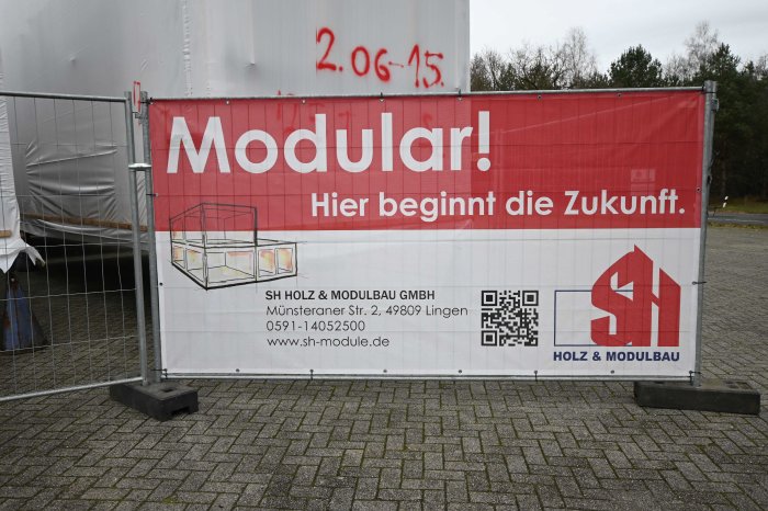 4-SH_127_9360_ad.JPG