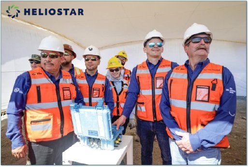 HeliostarMetals_VetaMadre_27-08-2026_DEPRcom.002.png