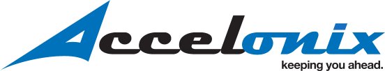 (2) Logo Accelonix.jpg