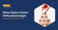 Hast Du die richtige Verkaufsstrategie für Shopping-Events schon gefunden?