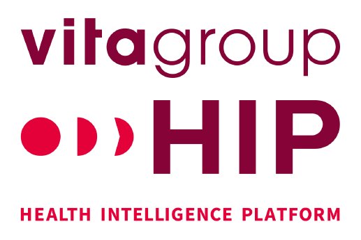 Logo_vitagroup_HIP.png