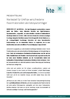 Pressemitteilung_hte_Unifrax_DE.pdf