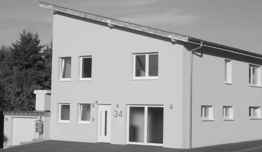 Bild Neubau