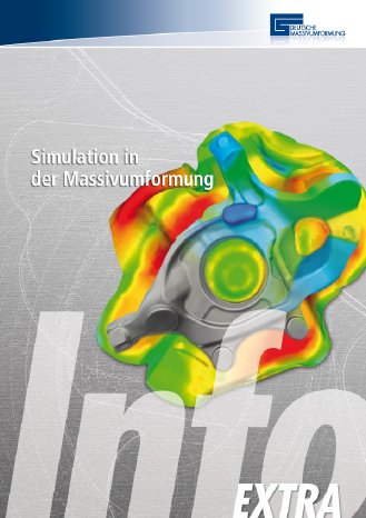 Neues EXTRA Info Titelbild deutsch.jpg