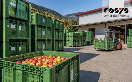 2026-06-23-Was die PPWR für Paloxen im Obstbau verändert.jpg