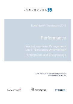 LUE_PI Trendstudie Performance_Titelbild_f250113.pdf