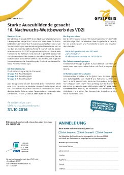 Gysi-Preis 2017 Anmeldeformular Ausschreibung.pdf