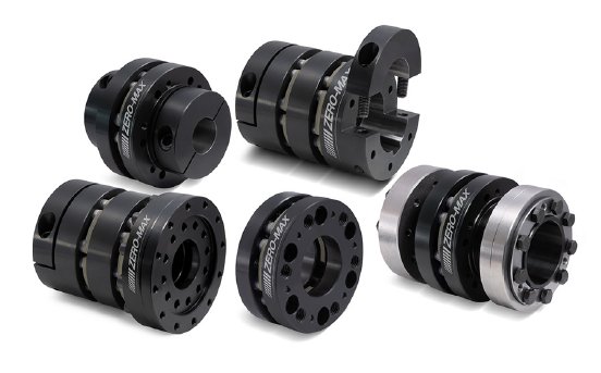 CD_Coupling_Power_Series_Horizontal.jpg