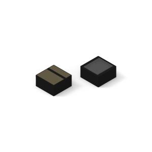 Infrarotlaser WL-VCSL / Bild: Würth Elektronik