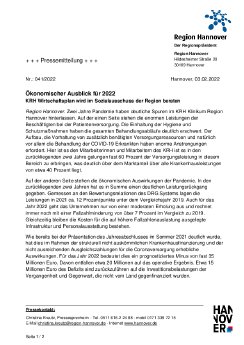041_Wirtschaftsplan_KRH.pdf