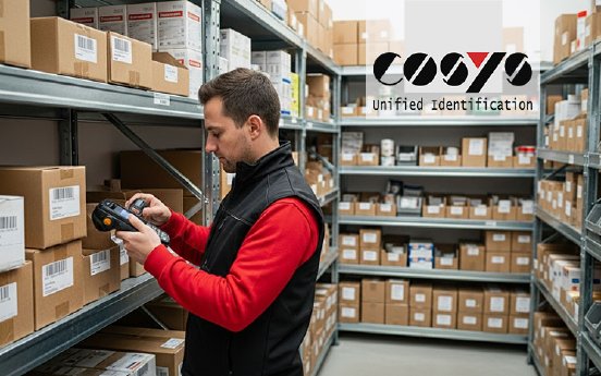 2025-10-15-INV-Digital Inventory.jpg