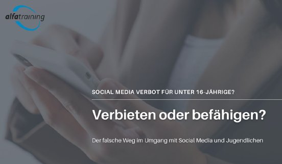 Social Media Verbot pressebox Niko Fostiropolous.jpg