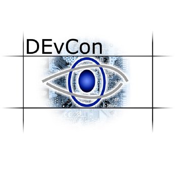Logo_DevCon.jpg