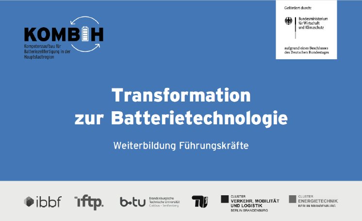 Kopie _Transformation zur Batterietechnologie_.png