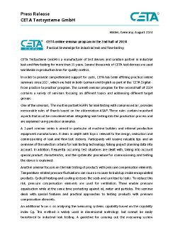 Press_Release_08-2024-CETA-Online-seminars-2_ 2024.pdf