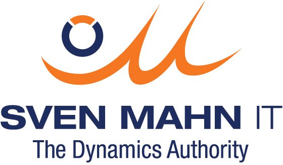 Logo-Sven-Mahn-IT-h.jpg