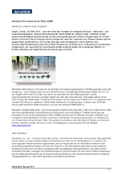 CDE_ADVANTECH-ASMB-SERIES.pdf