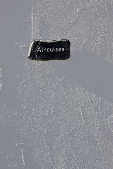 2009_9_CAPAROL_duckek_Schmallenberg Fachwerkhaus 5864.jpg