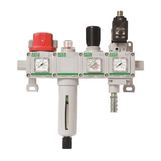 asconumatics series 651 frl