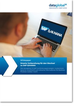 dataglobal_Whitepaper_SAP_HANA_3000px.jpg
