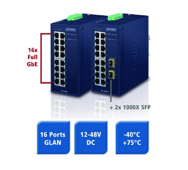 Spectra-IGS-1600T-Ethernet-Switch-16-Full-Gigabit.jpg
