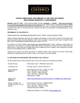 05 - 2025 APRIL_09_EN_Q1 2025 Preliminary GEO Deliveries_FINAL_CLEAN_EN.pdf