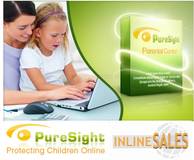 Logo_PureSight_Product_IS