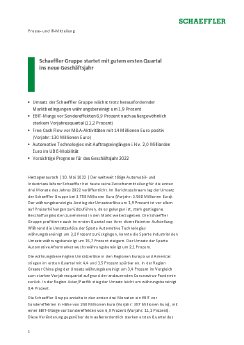 220510_Schaeffler_Q1_2022_Ergebnisse.pdf