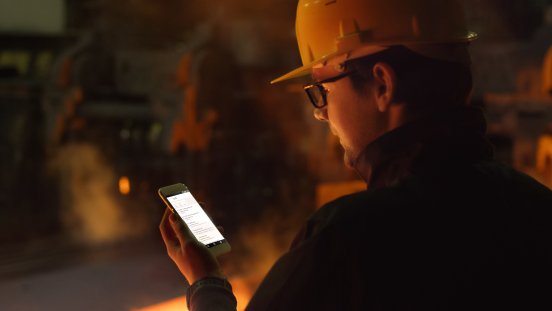 TOMapp-fuer-Metallindustrie.jpg