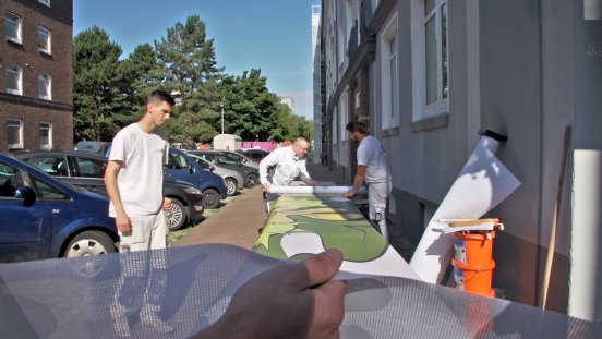 Foto5.jpg