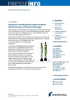 2022-01-19_Rheinmetall_Moerser_fuer_die_Bundeswehr_de.pdf