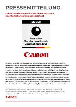 Canon-PM-DeutscherNachhaltigkeitspreis2025final.pdf