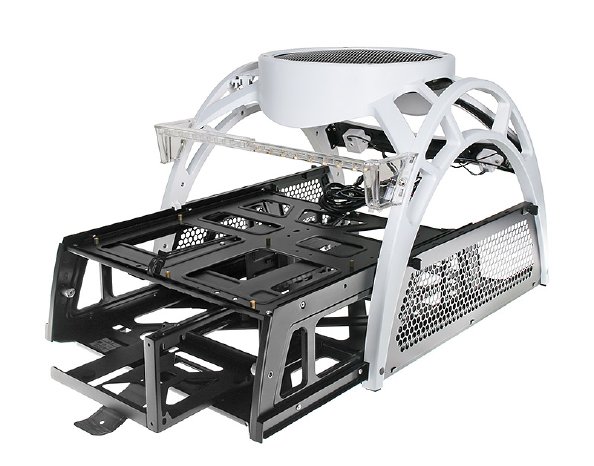 Antec Skeleton Open Air Case - Limited White Edition (4).jpg