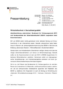 BfV-BDSW - Pressemitteilung 2015.05.21.pdf