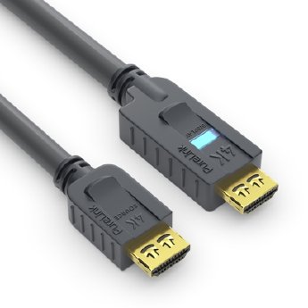 PI2010-HDMI-Kabel-Aktiv-18Gbps-PureInstall-2.jpg