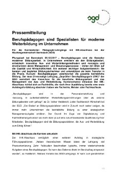171205_SGD_Geprüfter Berufspädagoge_1.0_FREI_online.pdf