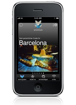 big-iphone-app-05-de[1].jpg