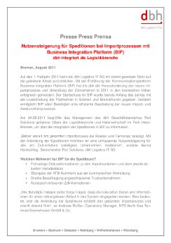 PI_BIP Infoveranstaltung 24.08.2011.pdf